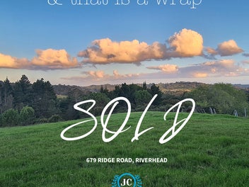 679 Ridge Road, RIVERHEAD, ALBANY