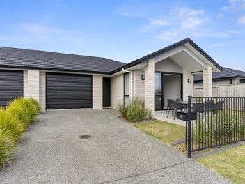 69 Hills View Drive, Papamoa