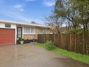 10B Trent Place, Fenton Park, Rotorua
