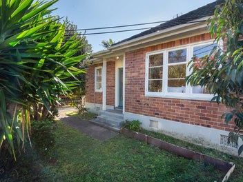 9E Kerr Street, Devonport, Auckland