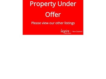 3/27 Stirling Street, Windsor, Invercargill