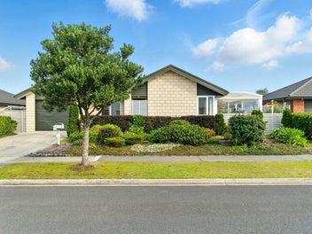 40 Blanche Road, Papamoa Beach, Papamoa