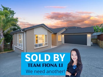 119 Babich Road North, Ranui, Auckland