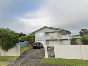 153 Clovelly Road, Bucklands Beach, Auckland