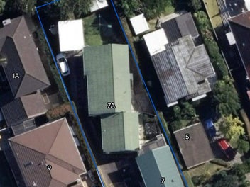 7 Bardia Street, Belmont, Auckland