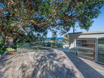 47 Mckenzie Avenue, Arkles Bay, Whangaparaoa