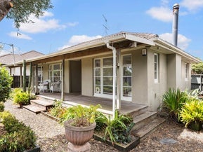 11 Stanhope Road, Mount Wellington, Auckland