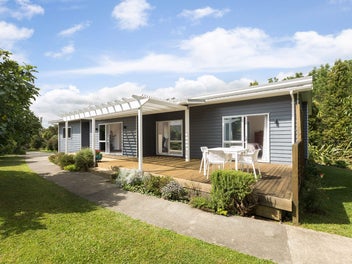 52 Orchard Road, Waihi, Waihi