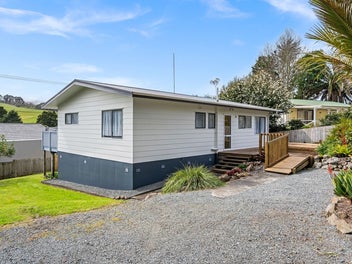 5 Beacondale Place, Te Kamo, Whangarei