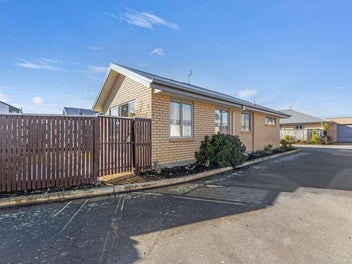74L Olliviers Road, Phillipstown, Christchurch