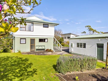 18 Cottonwood Place, Papakura