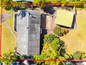 14 Gerontius Glade, Torbay, Auckland