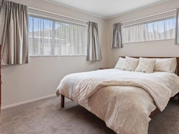 23A Ruby Place, Pukehangi, Rotorua