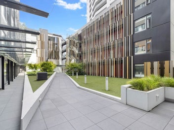 103/438 Queen Street, Auckland Central, Auckland