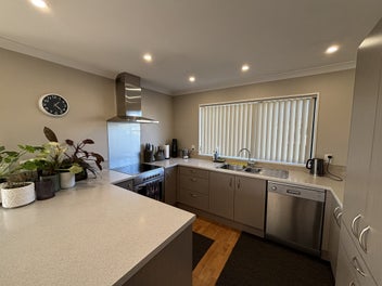 55 St Lukes Street, Woolston, Christchurch