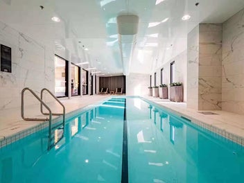 311/15 Union Street, Auckland Central, Auckland