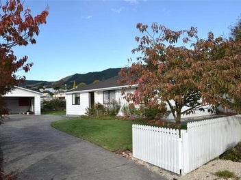 31 Rochfort Drive, Richmond