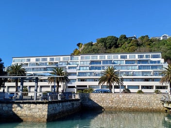 42/269 Wakefield Quay, Stepneyville, Nelson