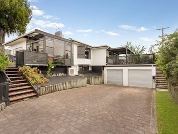 63B Coopers Road, Gate Pa, Tauranga