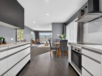 23 Russell Road, Wainuiomata, Lower Hutt