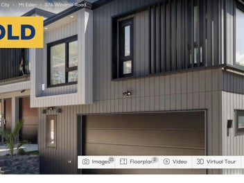 37 Windmill Road, Mount Eden, Auckland