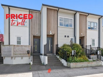 1115B High Street, Taita, Lower Hutt