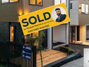 511C Massey Road, Mangere, Auckland