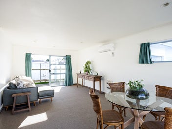 18A Hillary Crescent, Maraenui, Napier