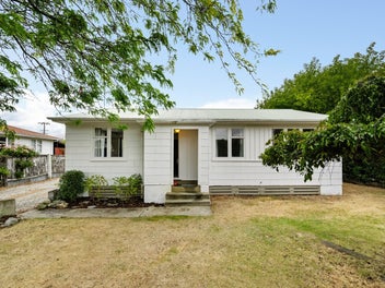 66A Inniscort Street, Cromwell, Cromwell