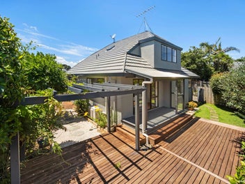 2/95 Michaels Avenue, Ellerslie, Auckland