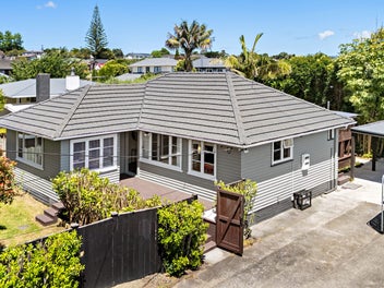 1/14 Koromiko Street, New Lynn, Auckland