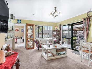 4A Richan Street, Glenview, Hamilton
