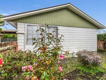 14C Devon Road, Springvale, Whanganui