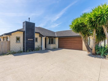 31 Telford Way, Raumati Beach, Paraparaumu
