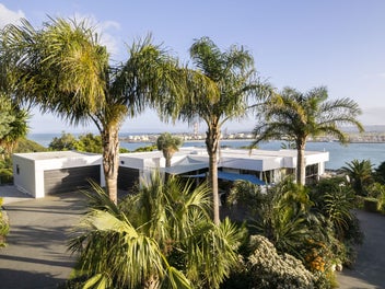 14 The Heights, Whangarei Heads, Whangārei Heads