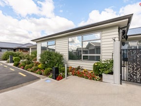 5 Tarata Lane, Avalon, Lower Hutt