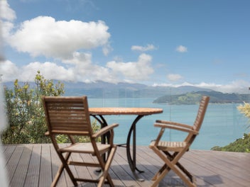 64 Lohia Street, Khandallah, Wellington