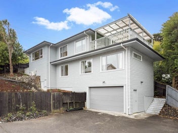 2/33 Rukutai Street, Mission Bay, Auckland