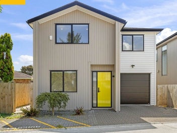 88A Canal Road, Avondale, Auckland
