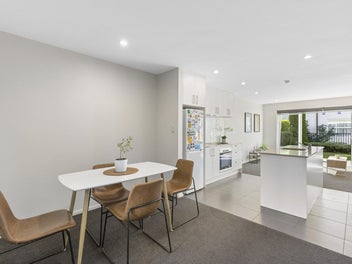 6/7 Bangor Street, Christchurch Central, Christchurch