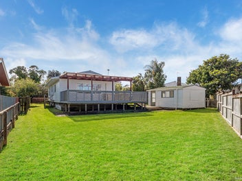 1/30 Kereru Street, Henderson, Auckland