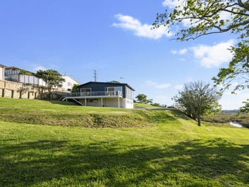 2 Francis Street, Hauraki, Auckland