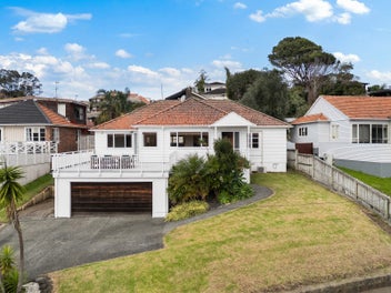 31 Lingarth Street, Remuera, Auckland
