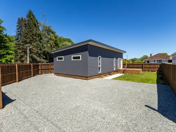 34B Hislop Street, Geraldine, Geraldine