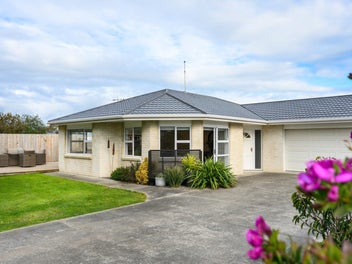 3 Ferry Street, Foxton Beach, Foxton