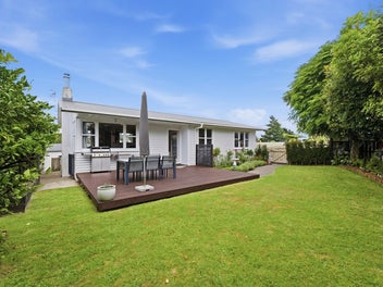 59 Kingswood Road, Brookfield, Tauranga