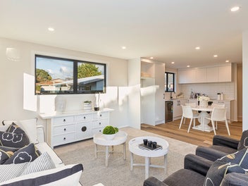 52B Waipani Road, Te Atatu Peninsula, Auckland