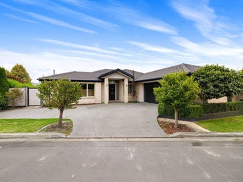 11 Tawa Place, Parklands, Christchurch