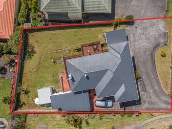 10 Coronation Road, Glenfield, Auckland