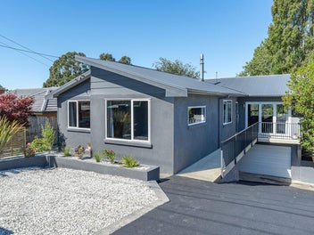 155 Main Road, Fairfield, Dunedin